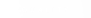 品質(zhì)
